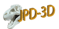 JPD-3D